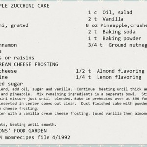 Cake_Pineapple_zucchini