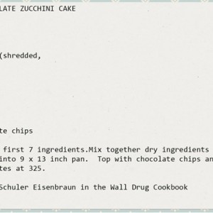cake_choc_zucchini