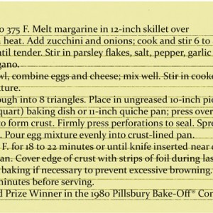 main_italian_zucchini_pie_back