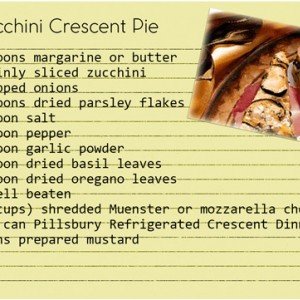 Main_ita_zucchini_pie_front
