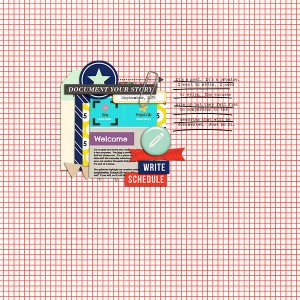 Blog