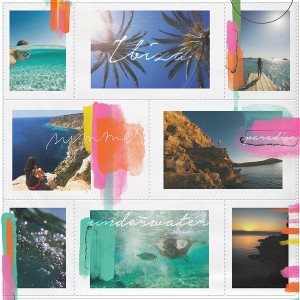 Ibiza 2015
