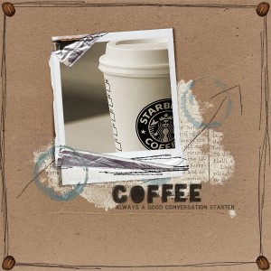 Coffee (Sept Insp Chall)