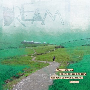 dream