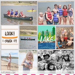 2015 week 32 - right side