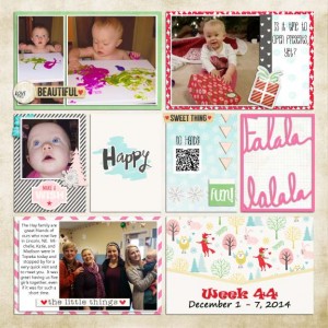 Week 44