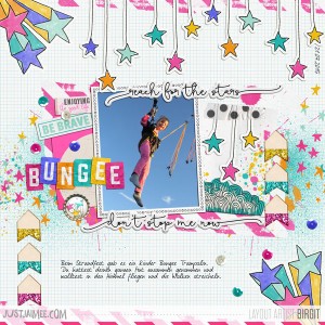 Bungee