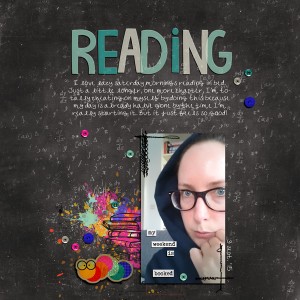 Reading