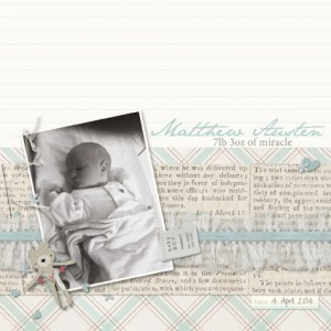 newborn