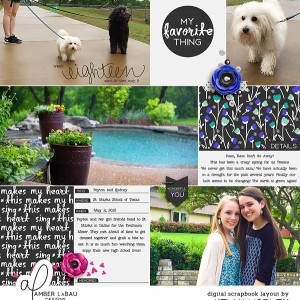 PL Wk 18 Page 1