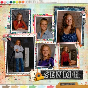 class of 2002