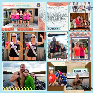 Week 29 p2 2015