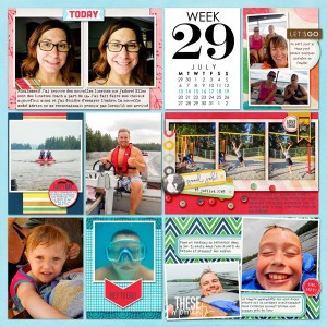 Week 29 p1 2015