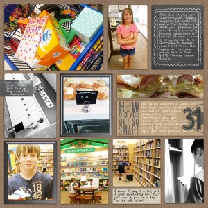 2015 week 31