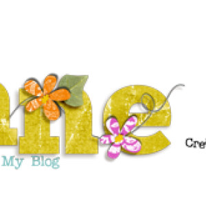 Updated Siggy!!!
