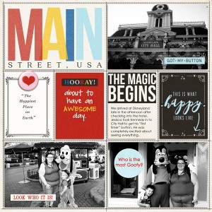 2014_MainStreet_Left