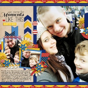 Momentslikethis-small