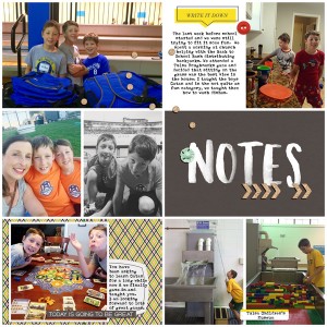 2015 August 3