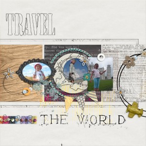 Sept blog challenge