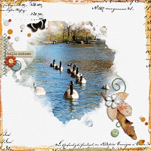 Hello-Autumn3
