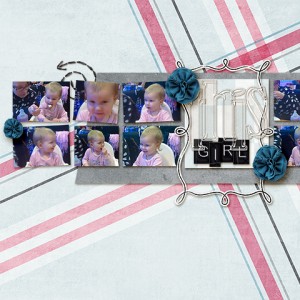 This Girl