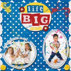 Big Life