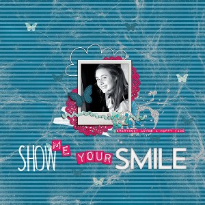 Your Smile