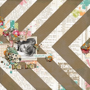 Musings Kit