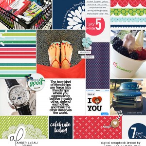 PL WK 33 Page 2