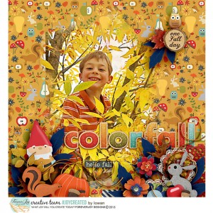 Colorafall-Connor-2012
