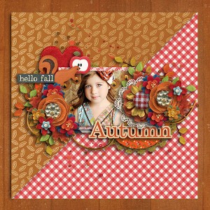 FJ-HELLO-FALL-PP-600