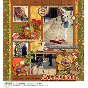 Autumn