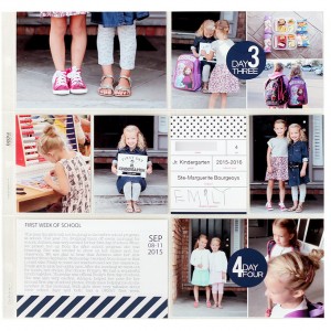Back To School-Right