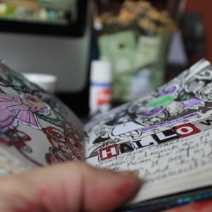 Going Hybrid on a Budget!!!! My Journal 1