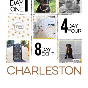 Charleston