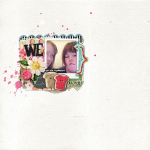 we_are_awesome-600