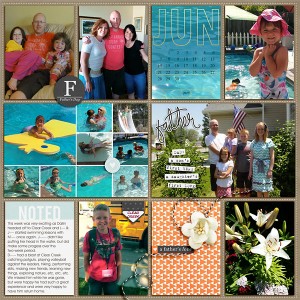 PL June 21