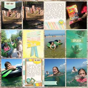 Week 33, part two, right