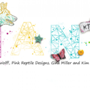 New Siggy designed by Rozsa (aka gybogi)