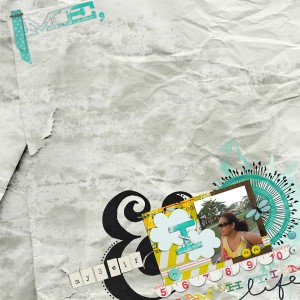 I am Who I am- 2