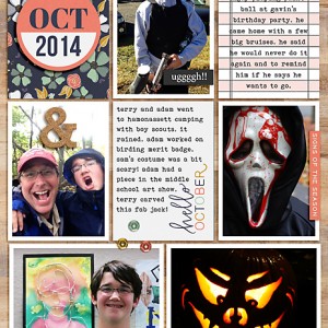 october 2014 right