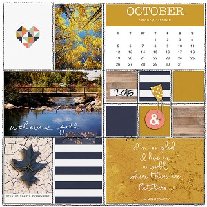 PL-Oct