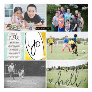 PL 2015 Week 38b