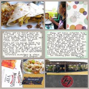 2015 week 35 right