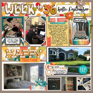 2015 Week 36