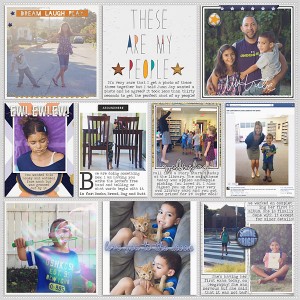 2015 Week 38 right