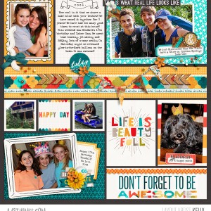 PLWk 36 Page 2