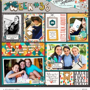 PLWk 36 Page 1