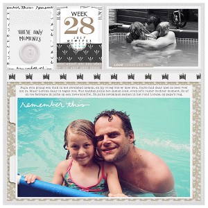 2015 week 28 -2