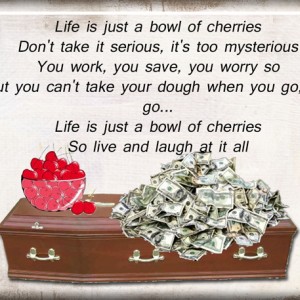 Life